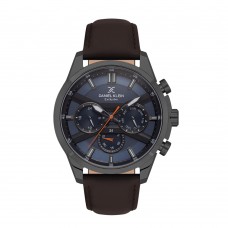 Мъжки часовник Daniel Klein Exclusive DK.1.13794-2